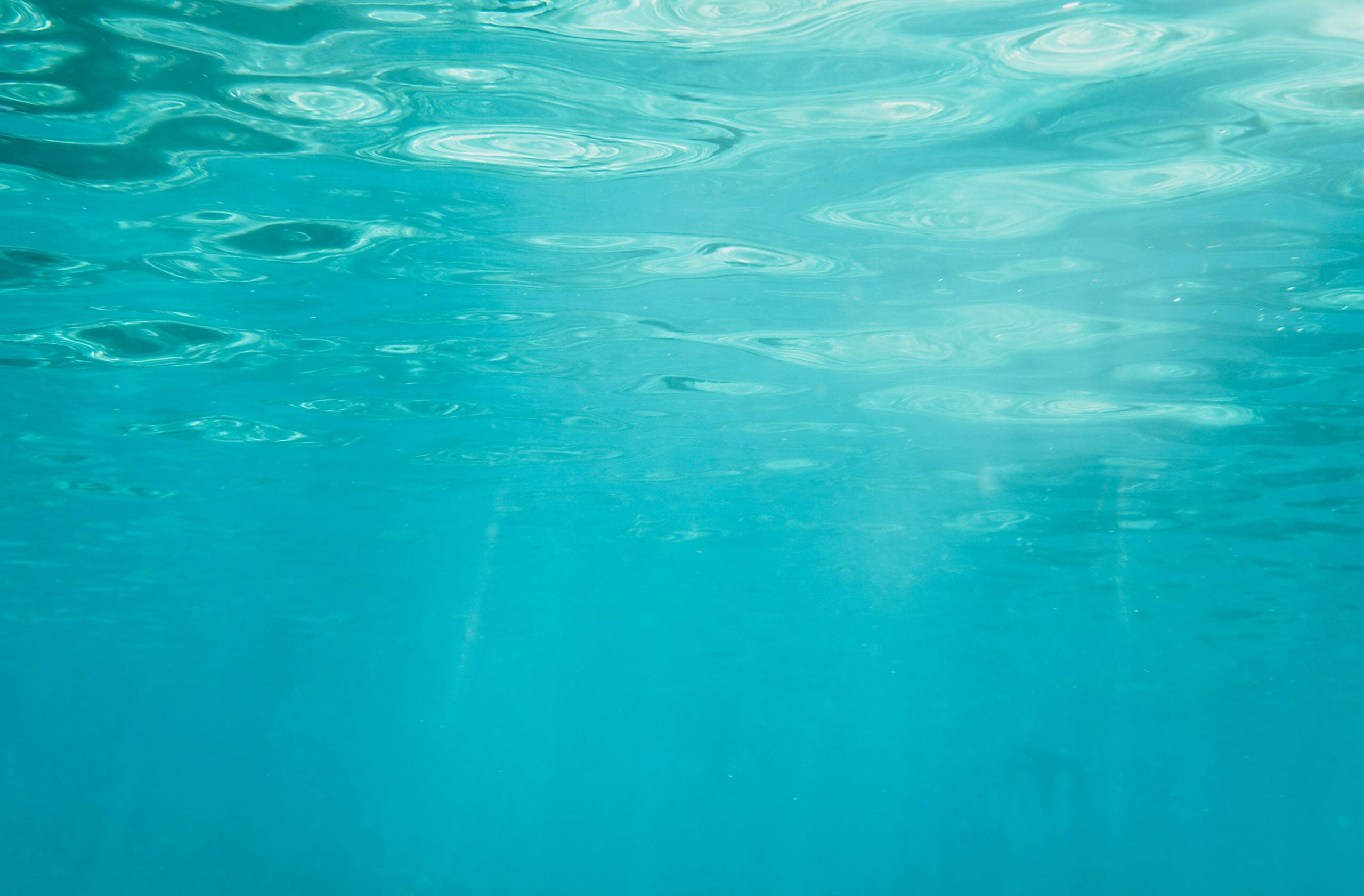 interesting facts about turquoise