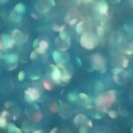 interesting-facts-about-turquoise_featured