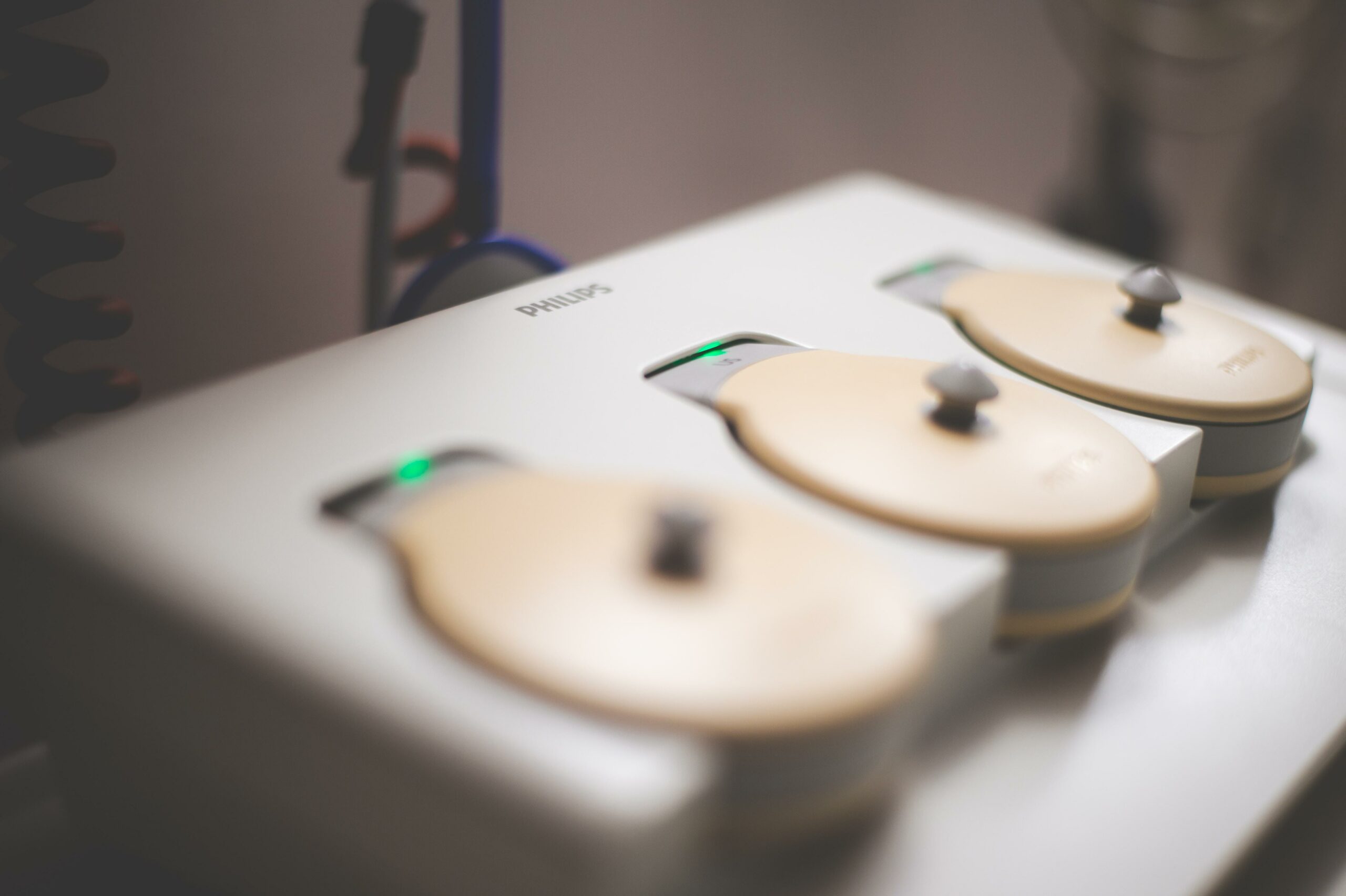 interesting facts about ultrasound technicians