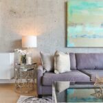 interesting-facts-about-wood-furniture_featured