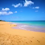 interesting-things-about-guadeloupe_featured