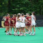 interesting-things-about-lacrosse_featured