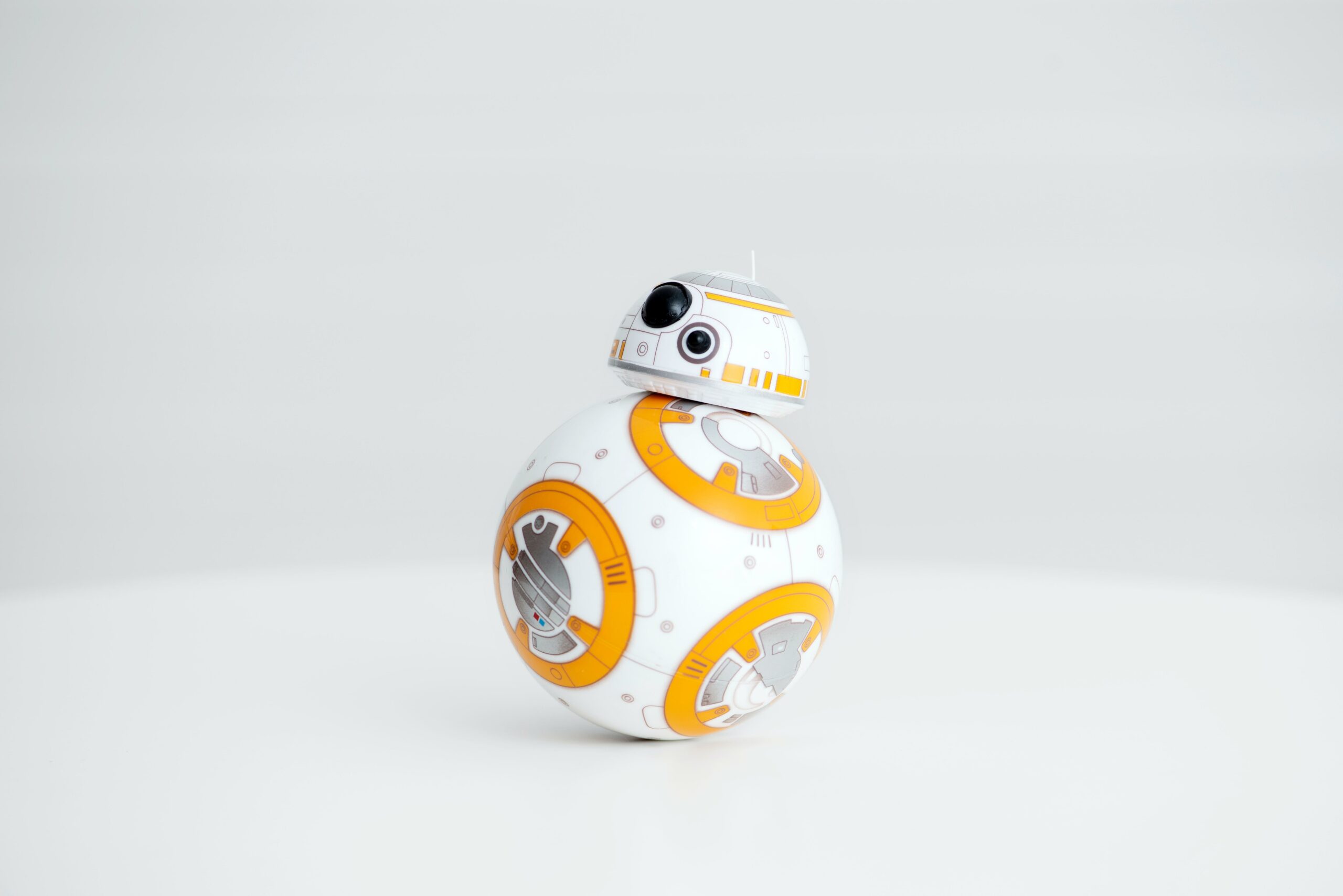 interesting toy facts