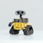 interesting-toy-facts_featured