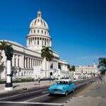 intresting-facts-about-cuba_featured
