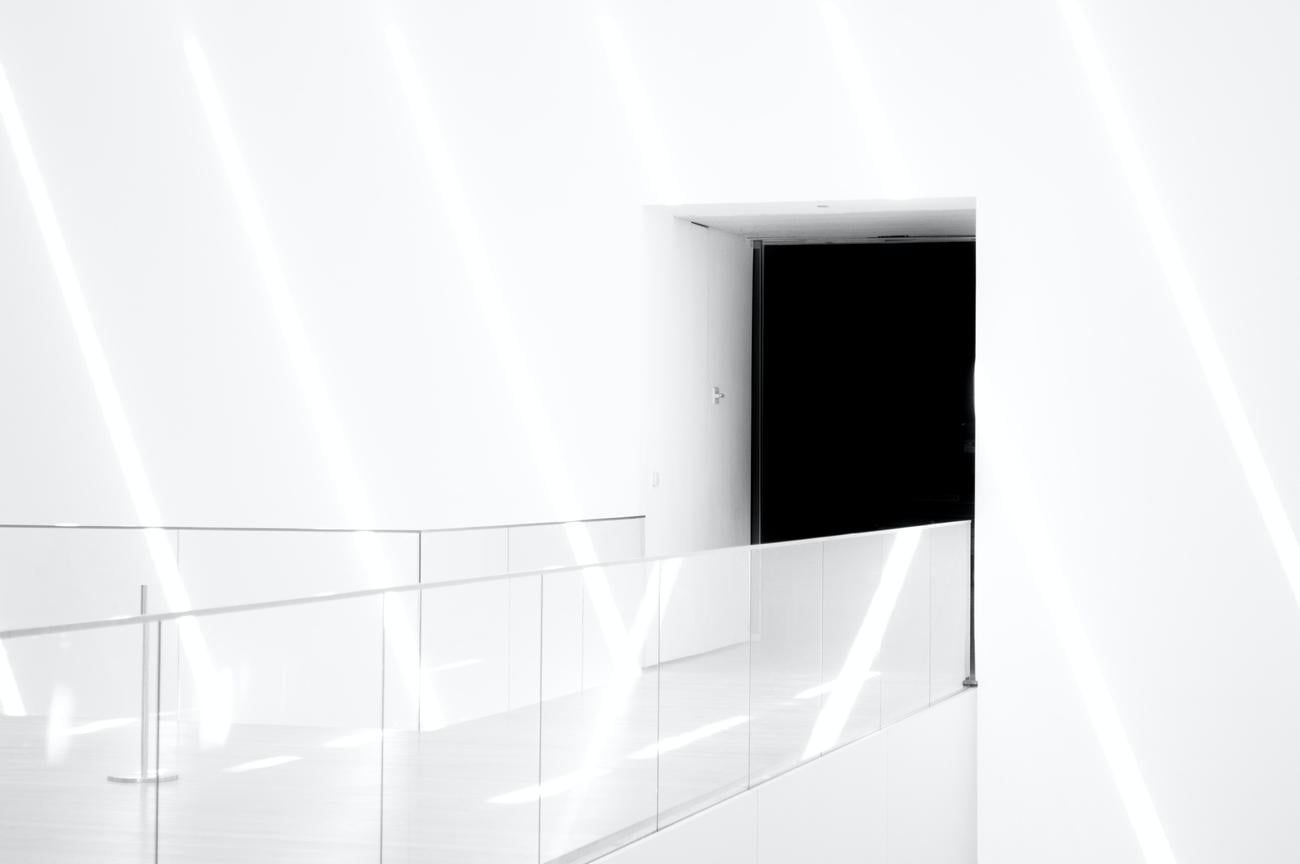 intricacies of door installation