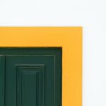 intricacies-of-door-installation_featured
