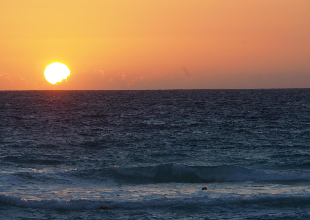 intriguing cancun fun facts