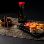 intriguing-facets-of-sushi-in-japan