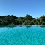 intriguing-facts-about-swimming-pools_featured