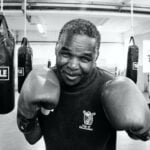 intriguing-facts-boxing_featured