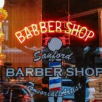 invention-of-barbers_featured