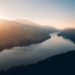 jack-anstey-HtUBBdNDxpQ-unsplash