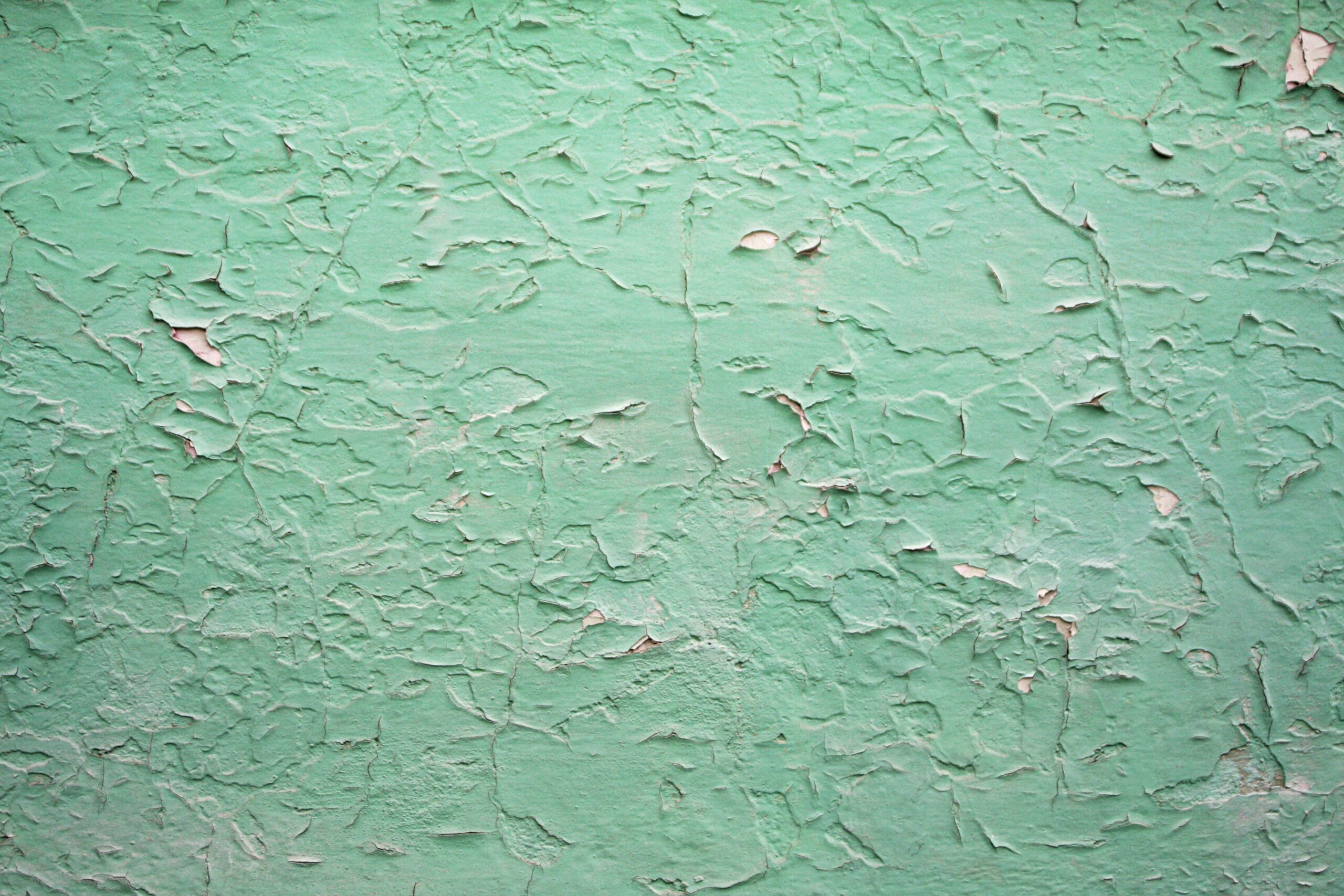 keloid scar facts