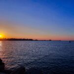 know-if-an-Egyptian-man-loves-you_featured