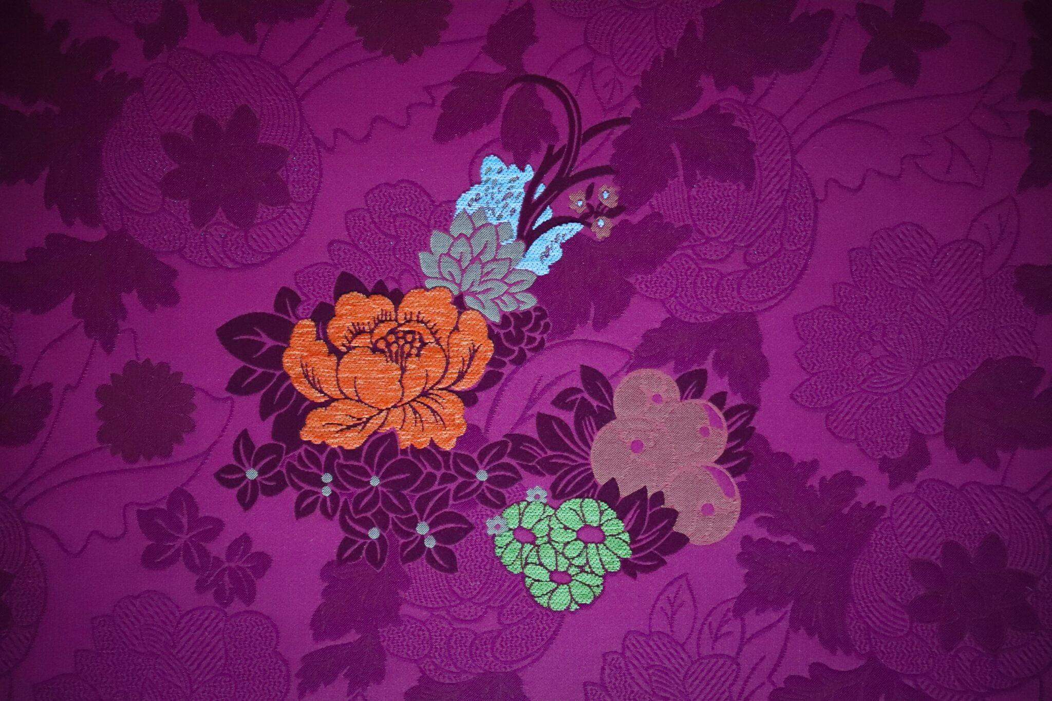 Unraveling Lacrosse's Untold Historical Gems Exploring the Origins and