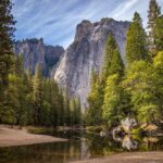 landscape-architecture-facts_featured