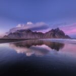 landscape-design-elements_featured