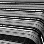 latest-advancements-in-metallurgy_featured