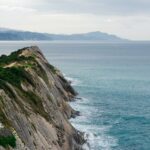 latest-naval-architecture-advancements_featured