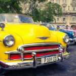 lesser-known-corners-of-Cuba_featured