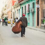 lesser-known-details-about-cuba-s-governance_featured