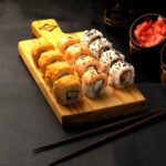 lesser-known-facts-about-sushi-rolls