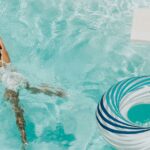 lesser-known-facts-about-swimming-pools_featured