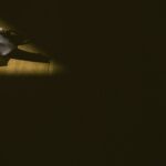 life-as-a-sonographer_featured