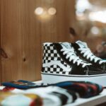 little-known-facts-about-camper-vans_featured
