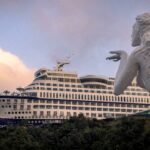 little-mermaid-statue-fun-facts_featured