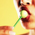 lollipop-trivia-answers_featured