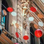 lollipop-trivia-questions_featured