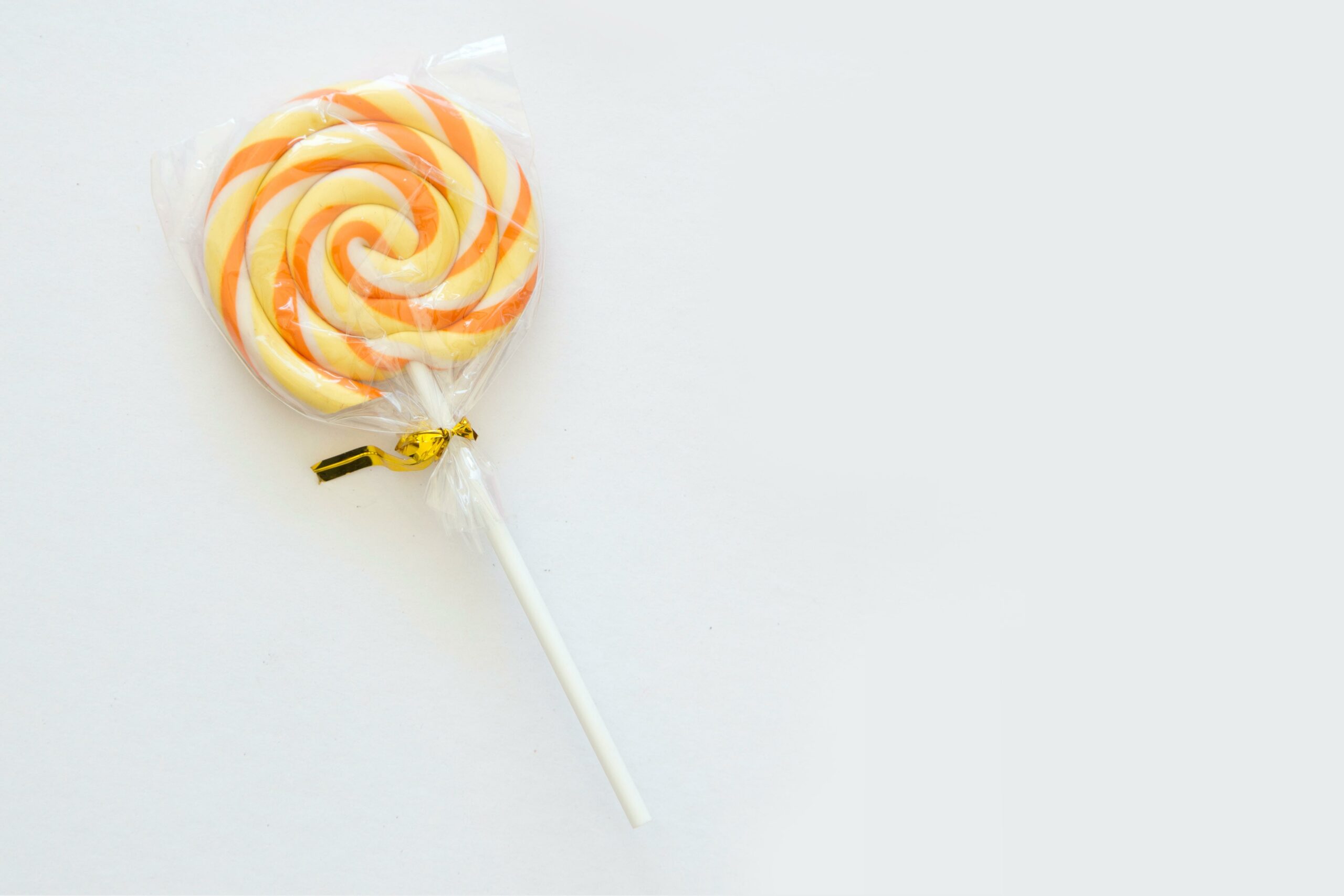 lollipop trivia