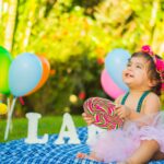 lollipop-trivia_featured