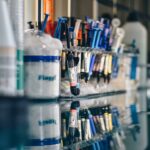 long-term-untreated-tooth-decay_featured