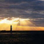maritime-history-facts_featured