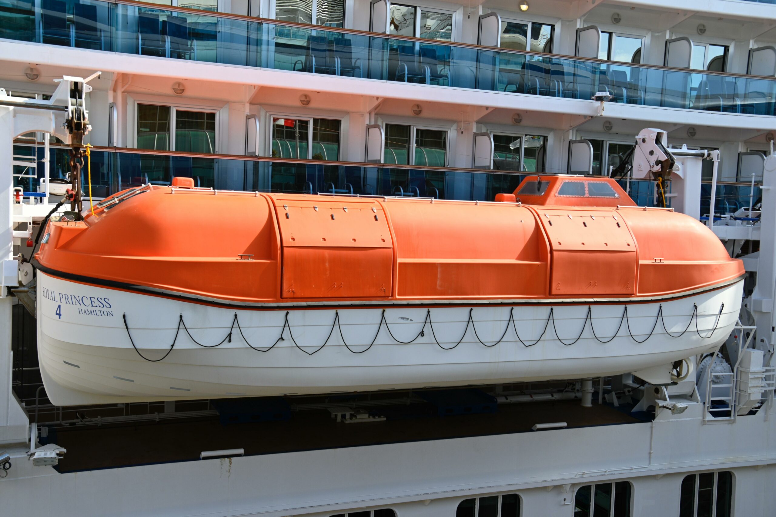 maritime history of the black sea