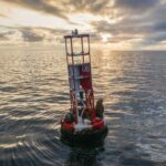 maritime-history-of-the-black-sea_featured