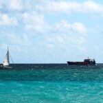 maritime-history_featured