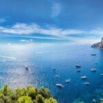 Mediterranean Sea