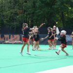 memorable-moments-that-shaped-lacrosse_featured