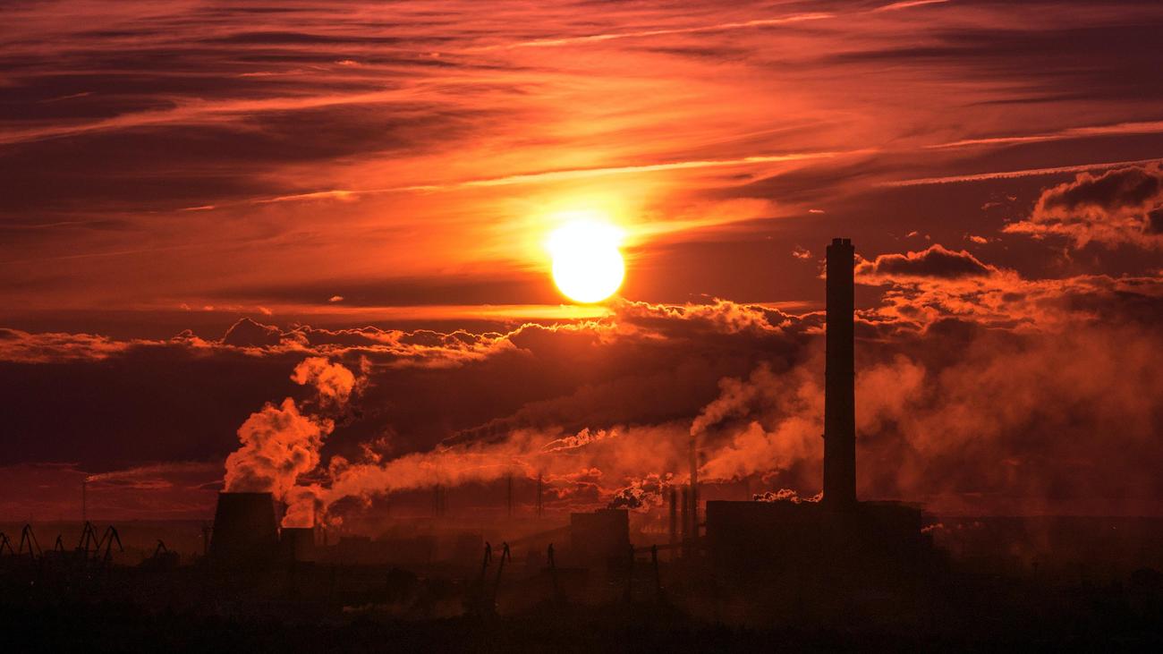 metallurgy of steel