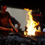 metallurgy-of-steel_featured