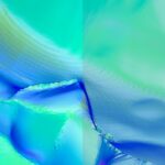 methamphetamine-production-facts