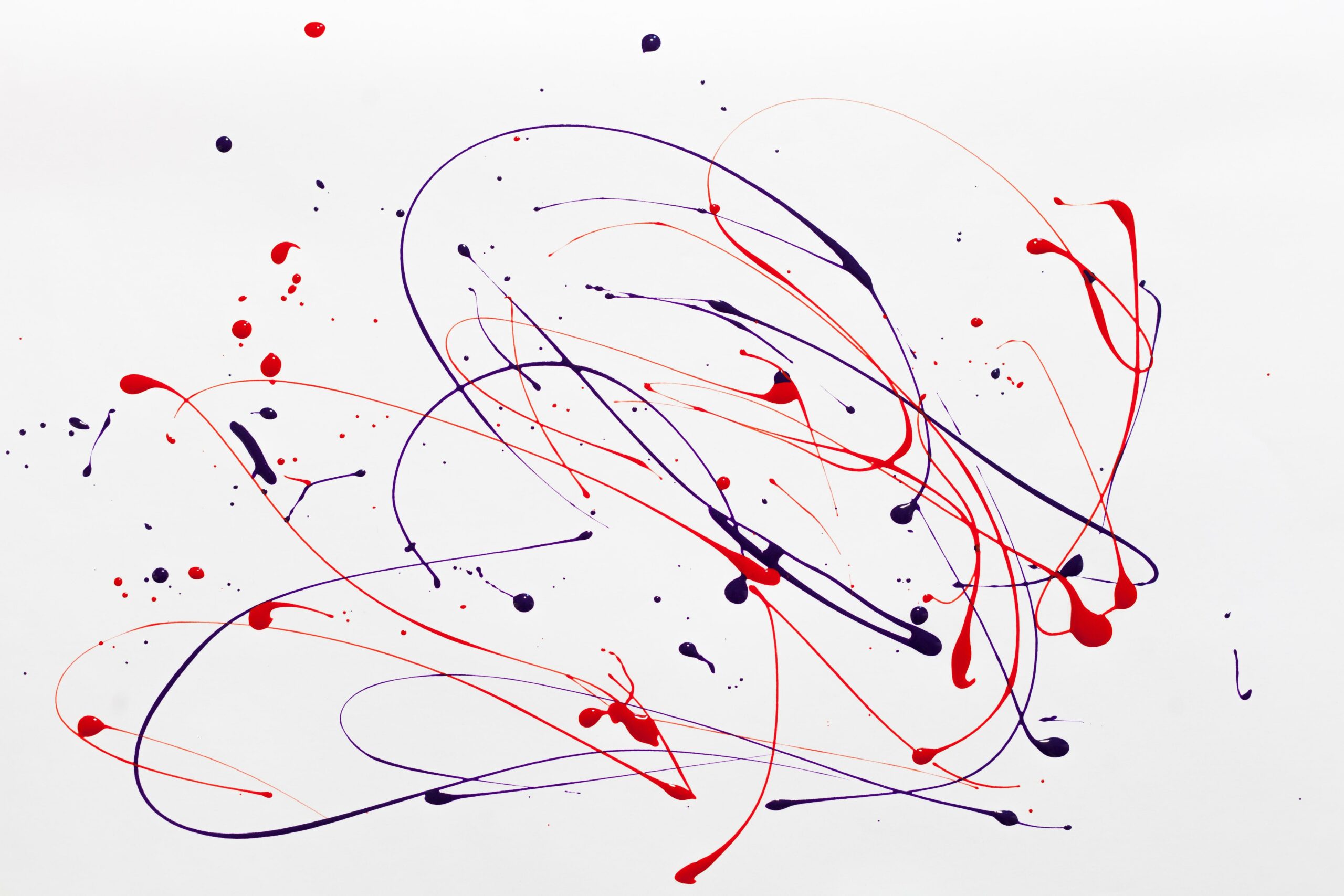 modern applications of handwriting