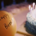 modern-applications-of-handwriting_featured