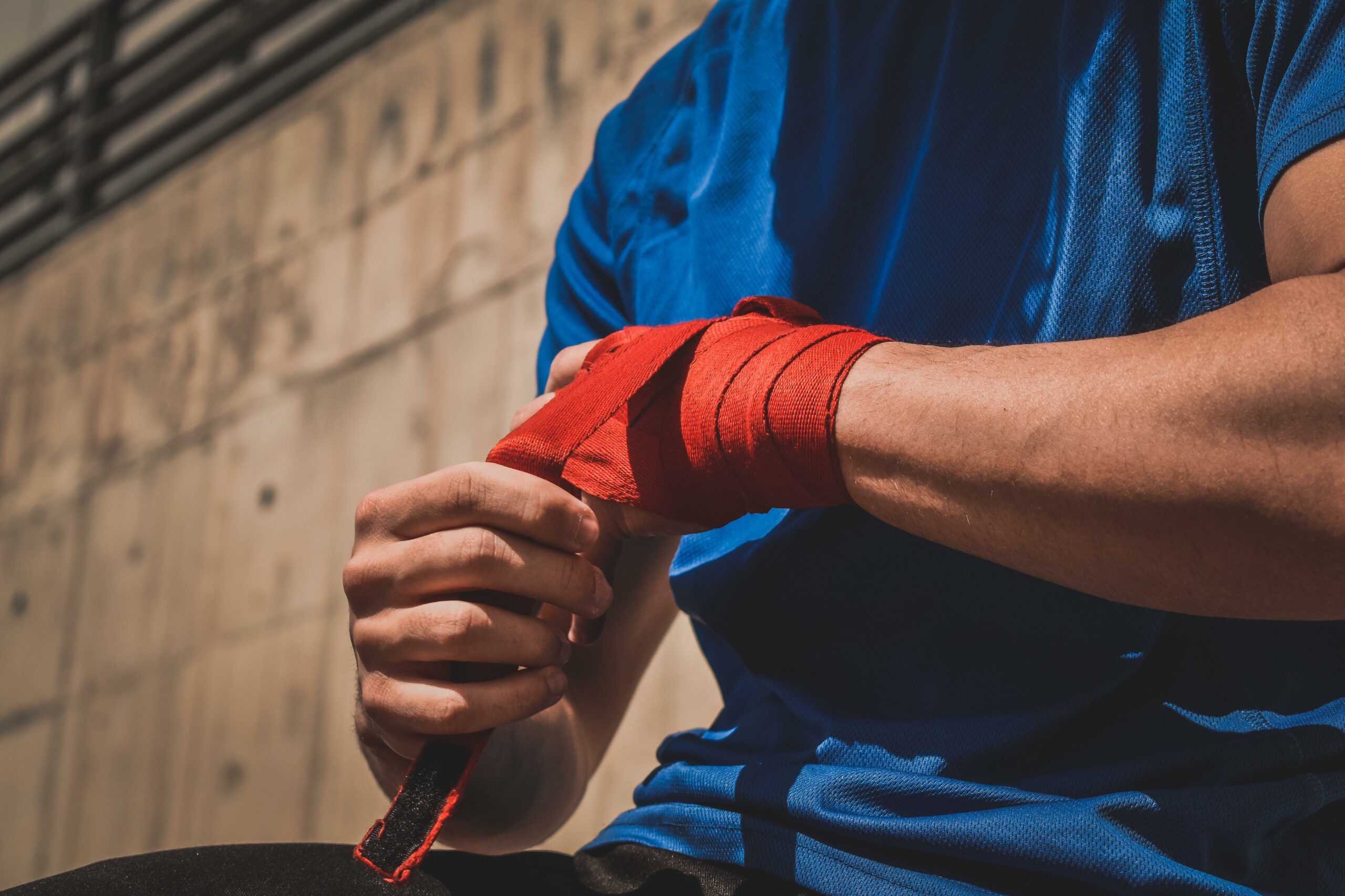 most intriguing boxing facts
