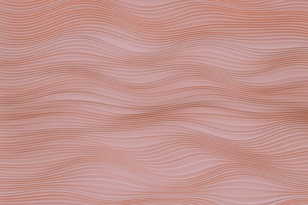 Unveiling Neuroscientific Theories: Understanding the Secrets of