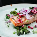 nutrition-facts-about-steak_featured